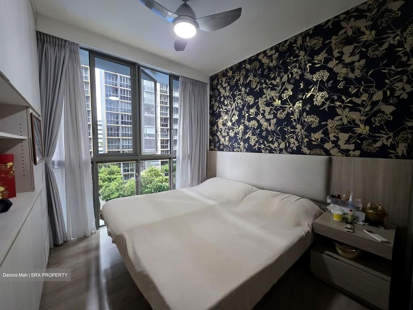 Sol Acres (D23), Condominium #592513901